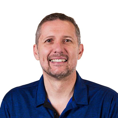 Kyle Henrie | Before & After Homes Kyle Henrie | Before & After Homes