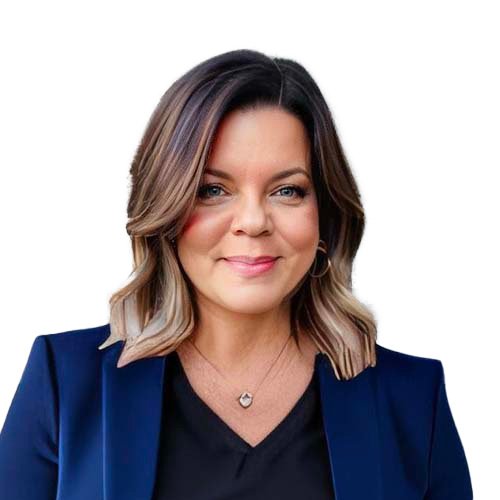 Stephanie Henrie | Before & After Homes Stephanie Henrie | Before & After Homes