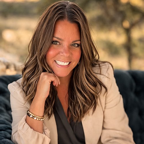 Stephanie Henrie | Before & After Homes