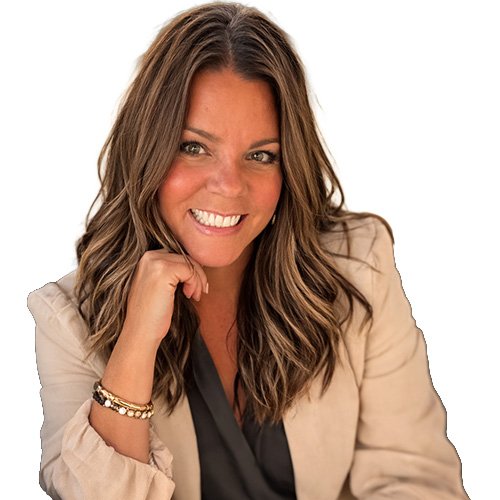 Stephanie Henrie | Before & After Homes