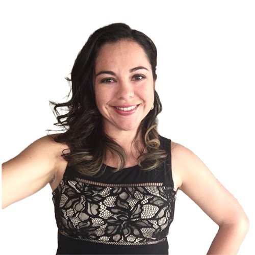 Tracy Isarraraz | Before & After Homes