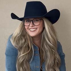 Rachel McSweeney | Before & After Homes