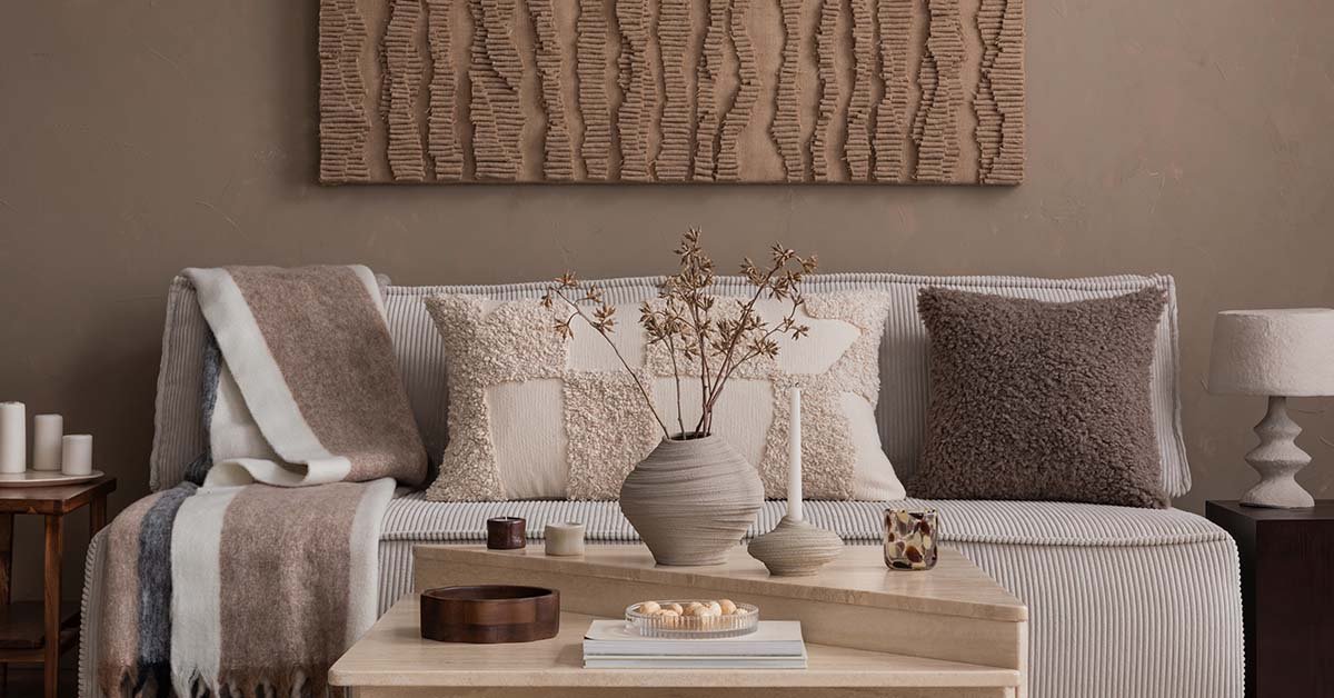 Interior Design | Before & After Homes