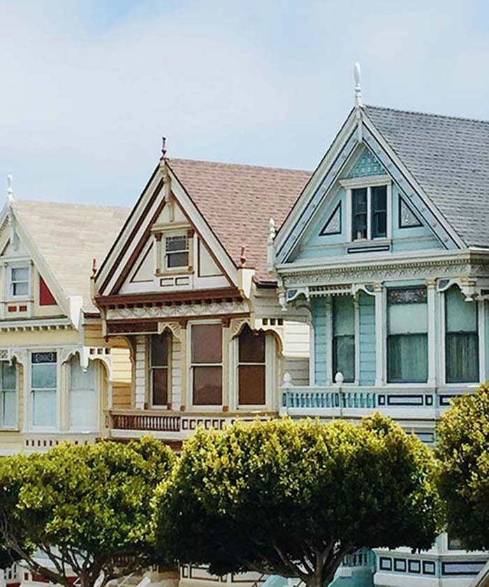 Before & After Homes | Renovation & Resale