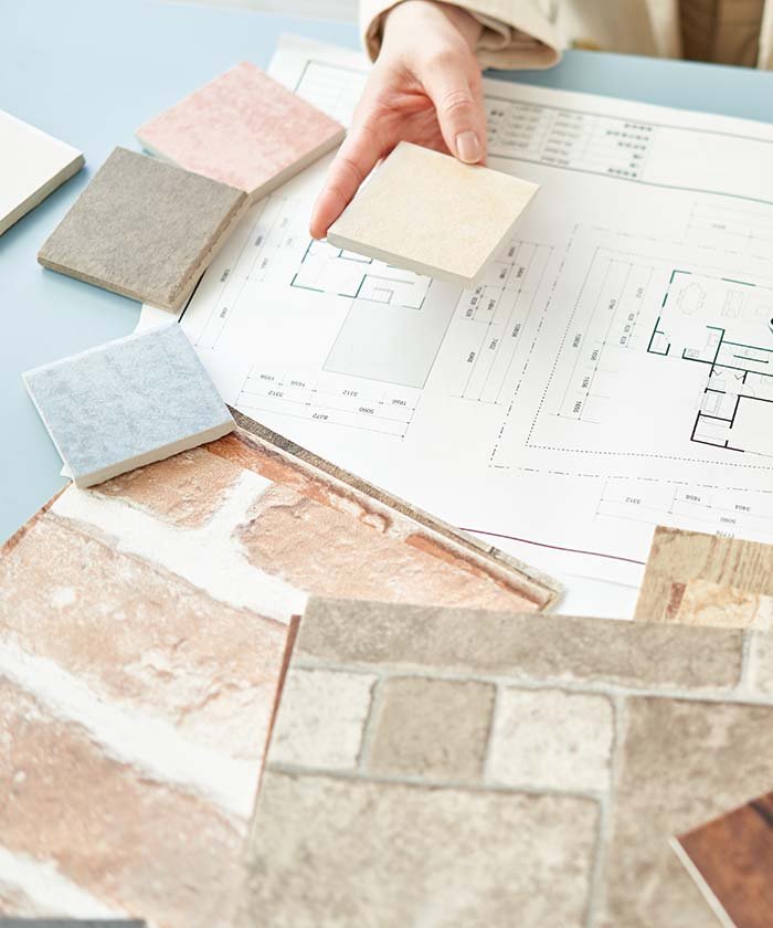 Interior Design | Before & After Homes