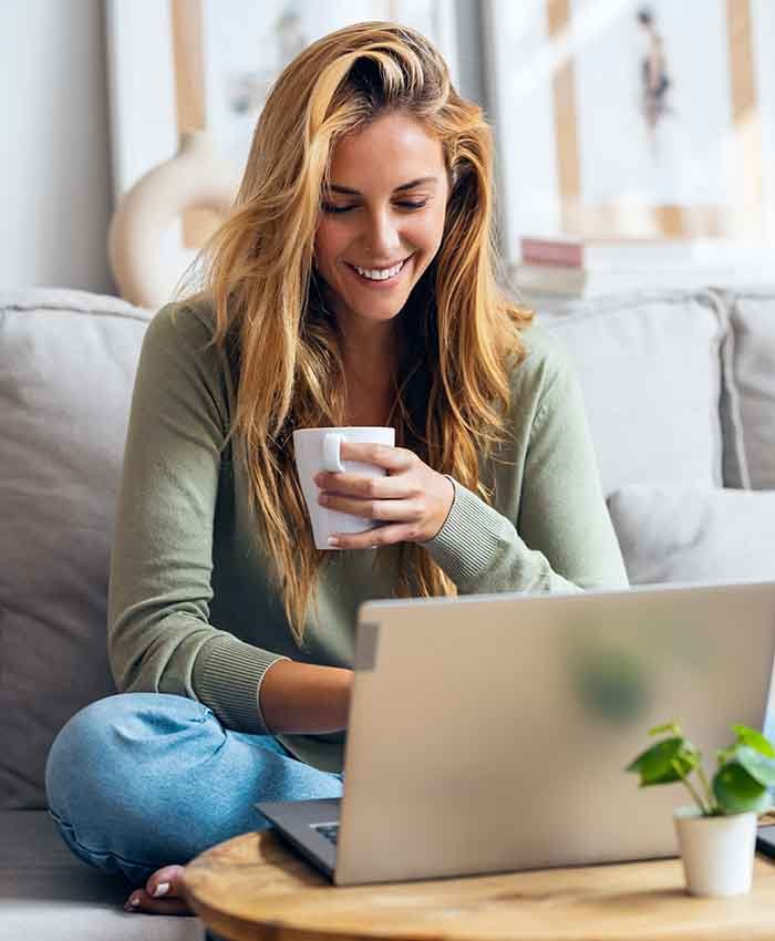 Before & After Homes | Master Class