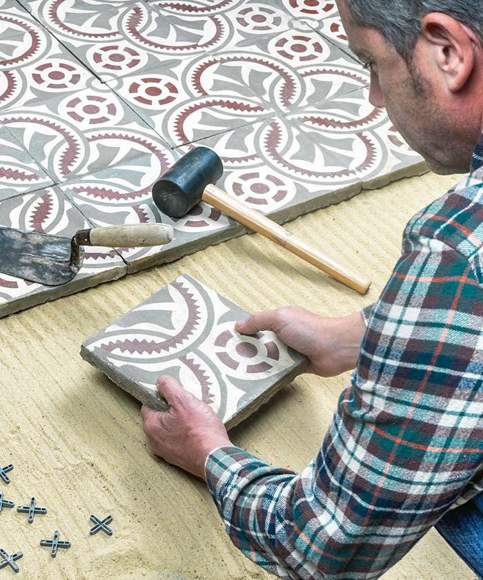 Before & After Homes | Renovation & Resale