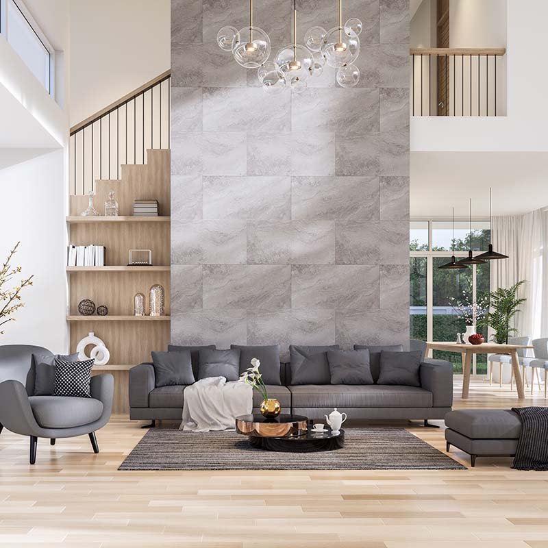 Interior Design | Before & After Homes